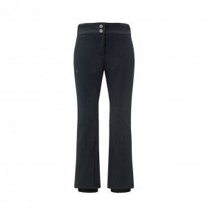 Dámské Kalhoty Descente Bonded Stretch Pants | GUZEXLA-85