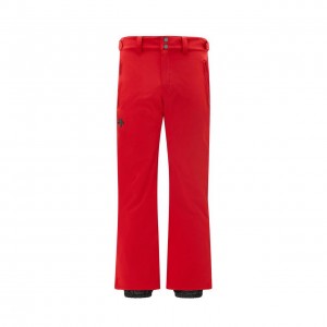 Pánské Kalhoty Descente Swiss Wide Pants | KFUIHAG-95